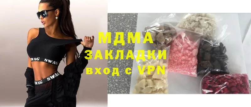 Что такое Верхоянск ГАШ  АМФ  Меф  Alpha PVP  Конопля  COCAIN 